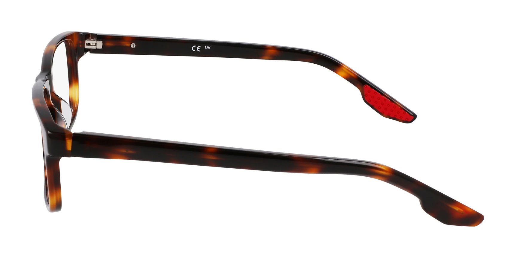 Nike 7170 Eyeglasses | Size 56 Nike 7170 Eyeglasses | Size 56