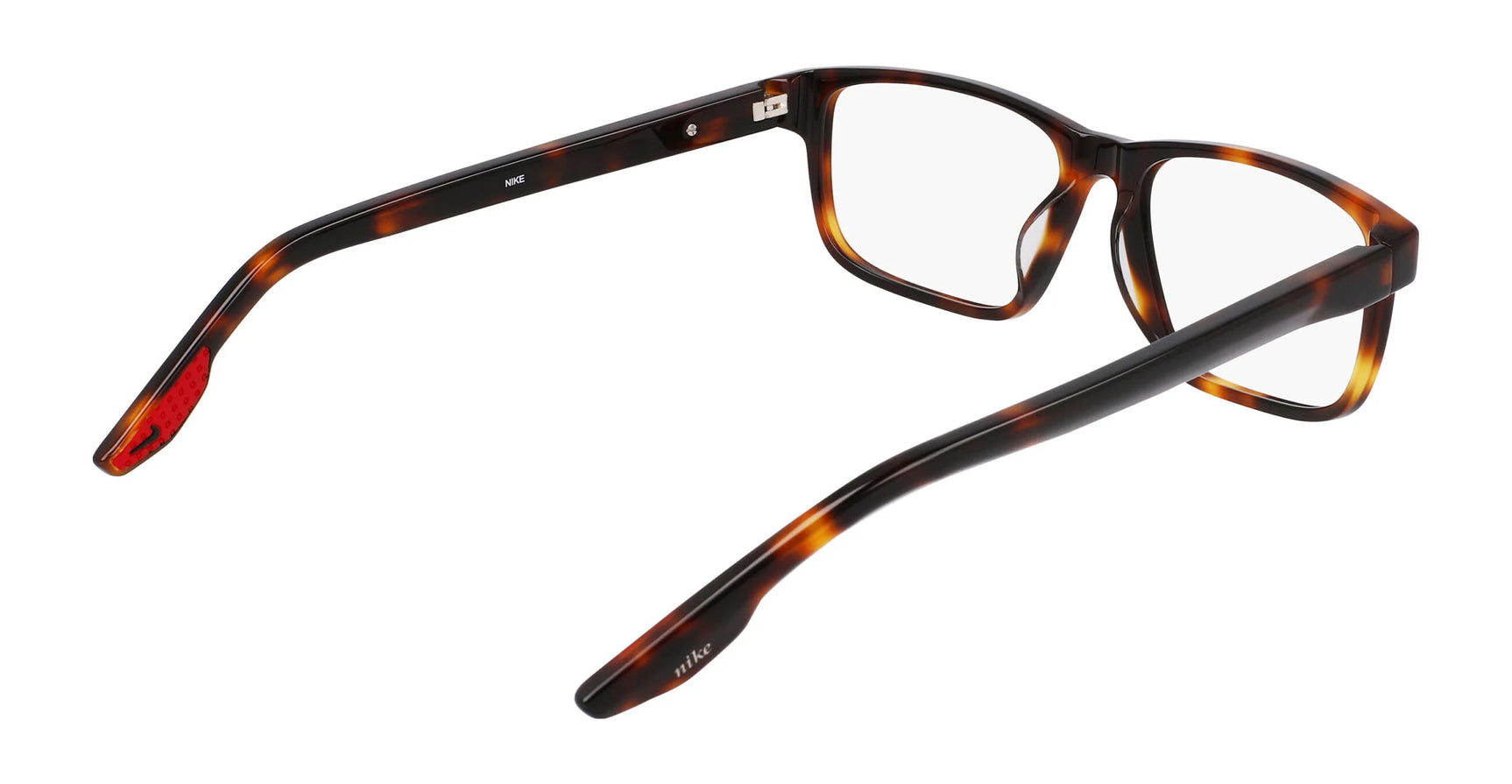 Nike 7170 Eyeglasses | Size 56 Nike 7170 Eyeglasses | Size 56