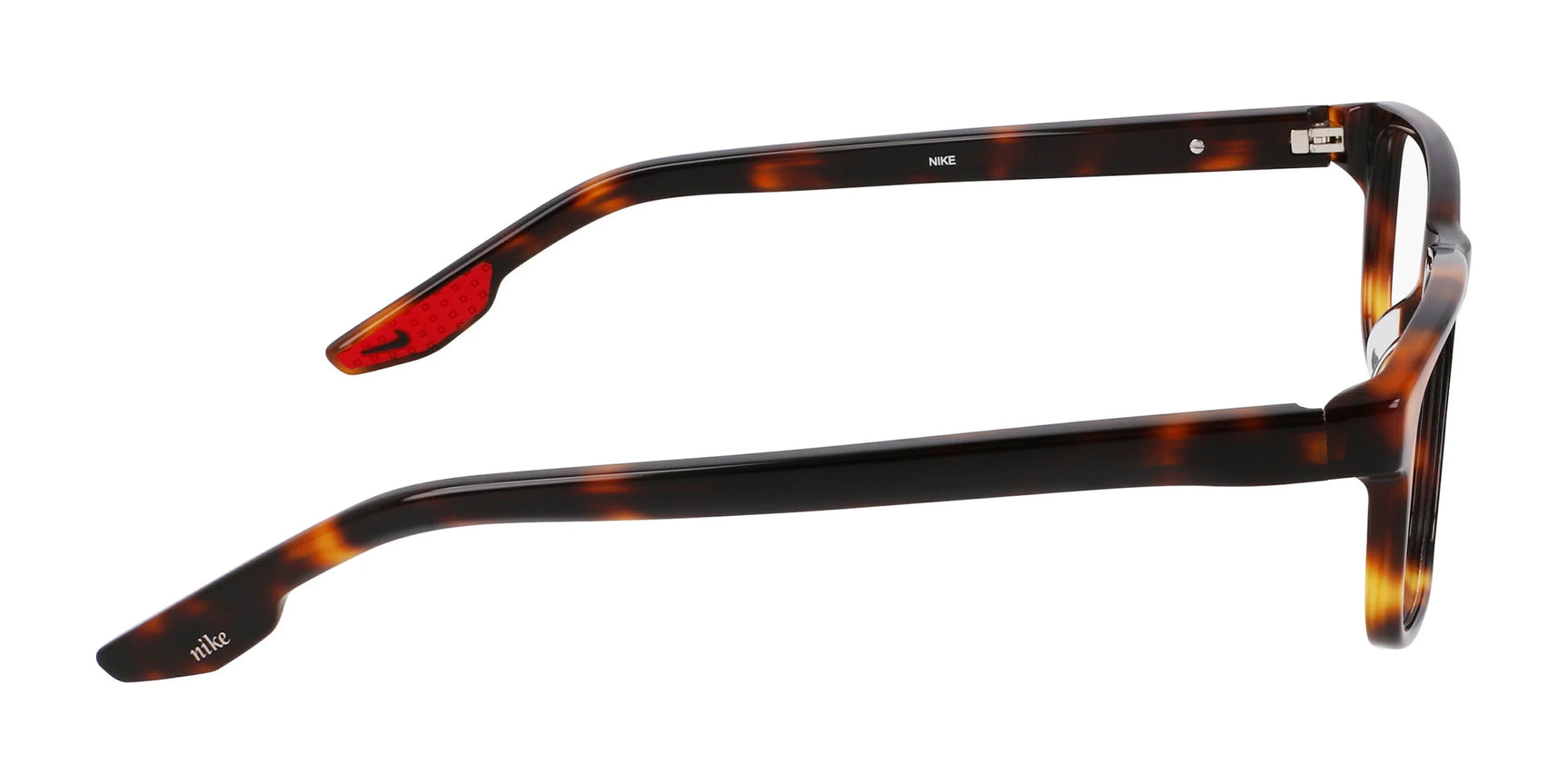 Nike 7170 Eyeglasses | Size 56 Nike 7170 Eyeglasses | Size 56