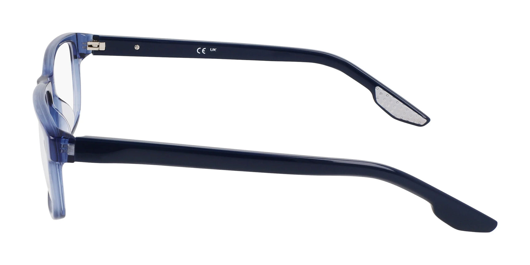 Nike 7170 Eyeglasses | Size 56 Nike 7170 Eyeglasses | Size 56