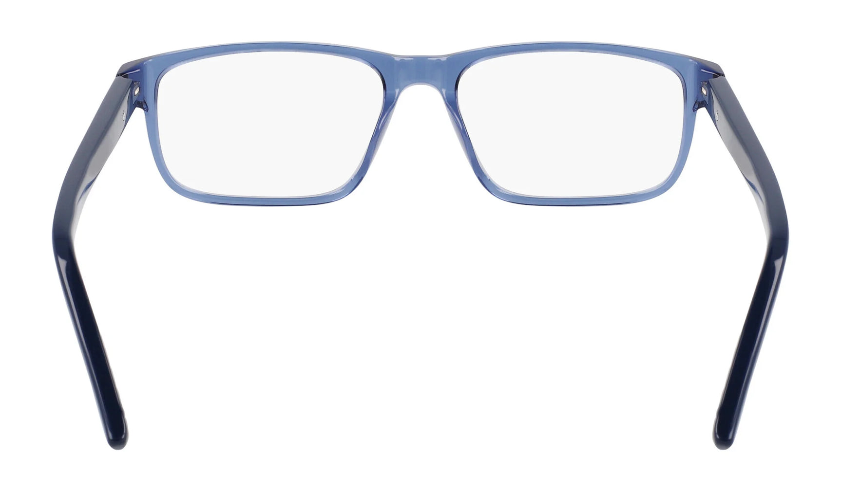 Nike 7170 Eyeglasses | Size 56 Nike 7170 Eyeglasses | Size 56