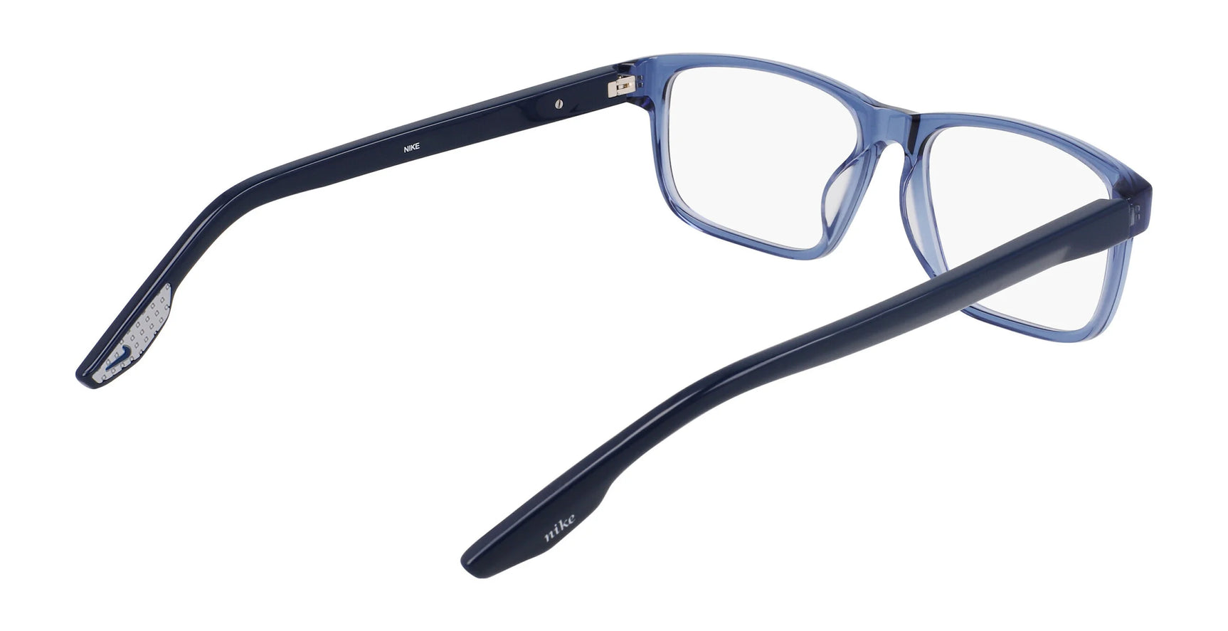 Nike 7170 Eyeglasses | Size 56 Nike 7170 Eyeglasses | Size 56