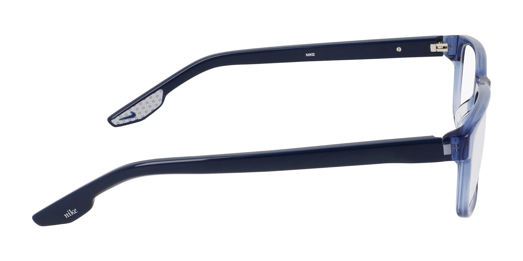 Nike 7170 Eyeglasses | Size 56 Nike 7170 Eyeglasses | Size 56