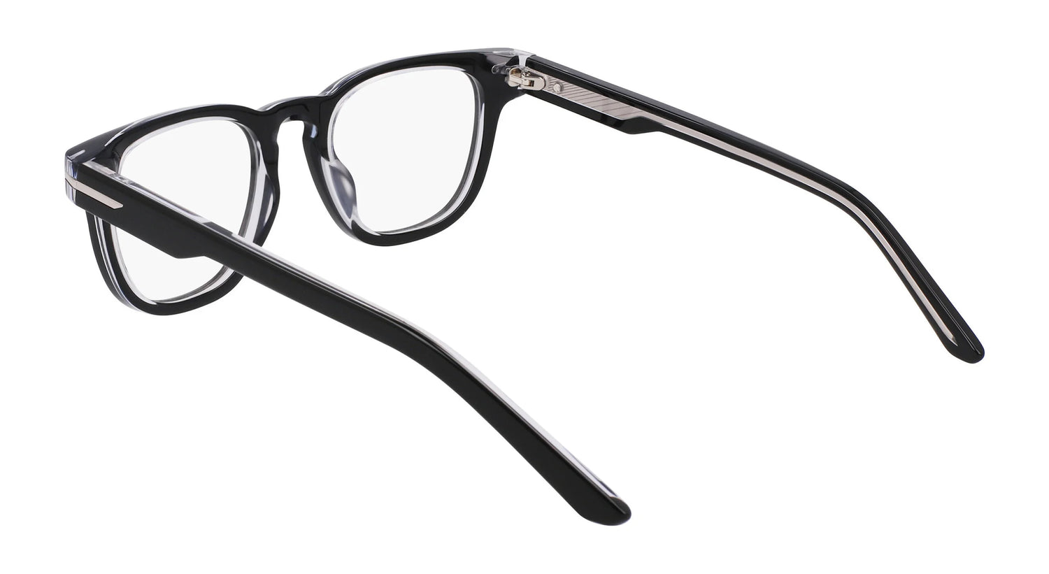 Nike 7175 Eyeglasses | Size 49 Nike 7175 Eyeglasses | Size 49