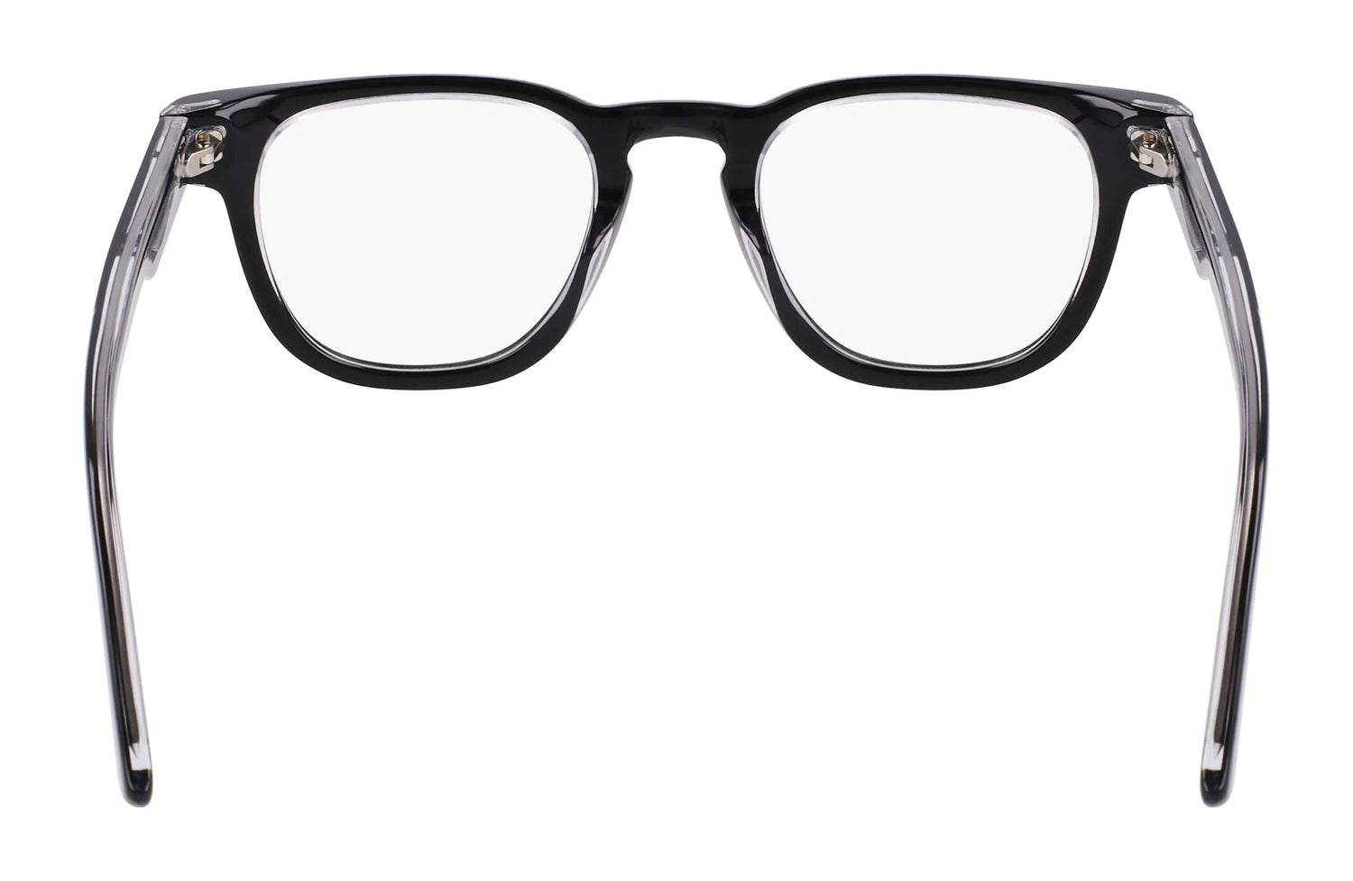 Nike 7175 Eyeglasses | Size 49 Nike 7175 Eyeglasses | Size 49