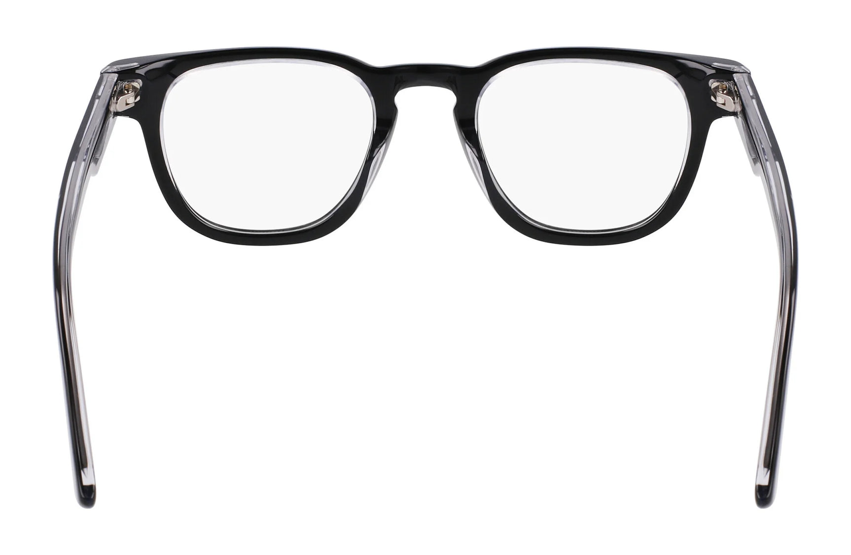 Nike 7175 Eyeglasses | Size 49 Nike 7175 Eyeglasses | Size 49