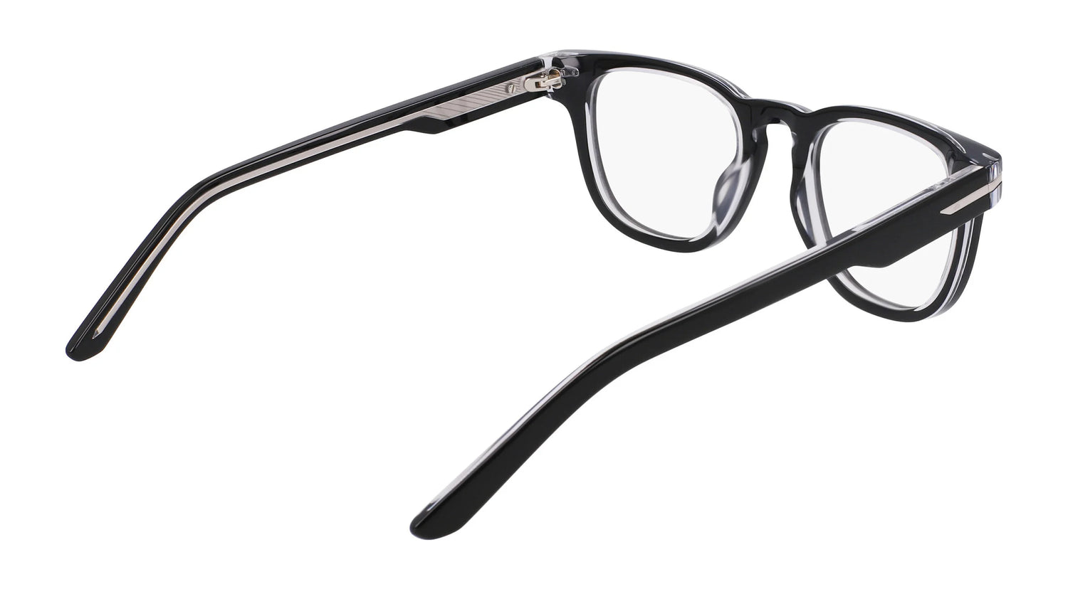 Nike 7175 Eyeglasses | Size 49 Nike 7175 Eyeglasses | Size 49