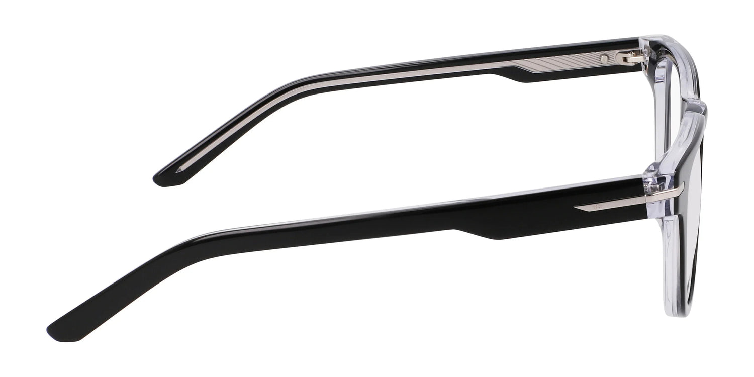 Nike 7175 Eyeglasses | Size 49 Nike 7175 Eyeglasses | Size 49