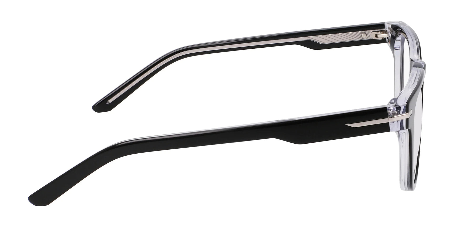 Nike 7175 Eyeglasses | Size 49 Nike 7175 Eyeglasses | Size 49