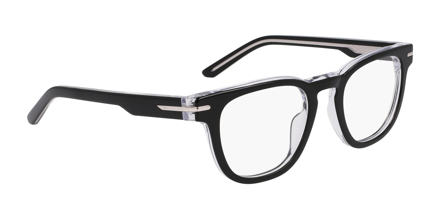 Nike 7175 Eyeglasses | Size 49 Nike 7175 Eyeglasses | Size 49