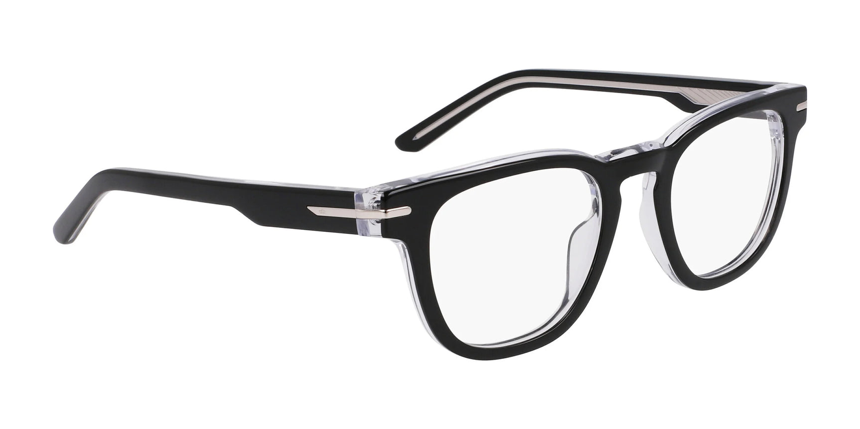 Nike 7175 Eyeglasses | Size 49 Nike 7175 Eyeglasses | Size 49