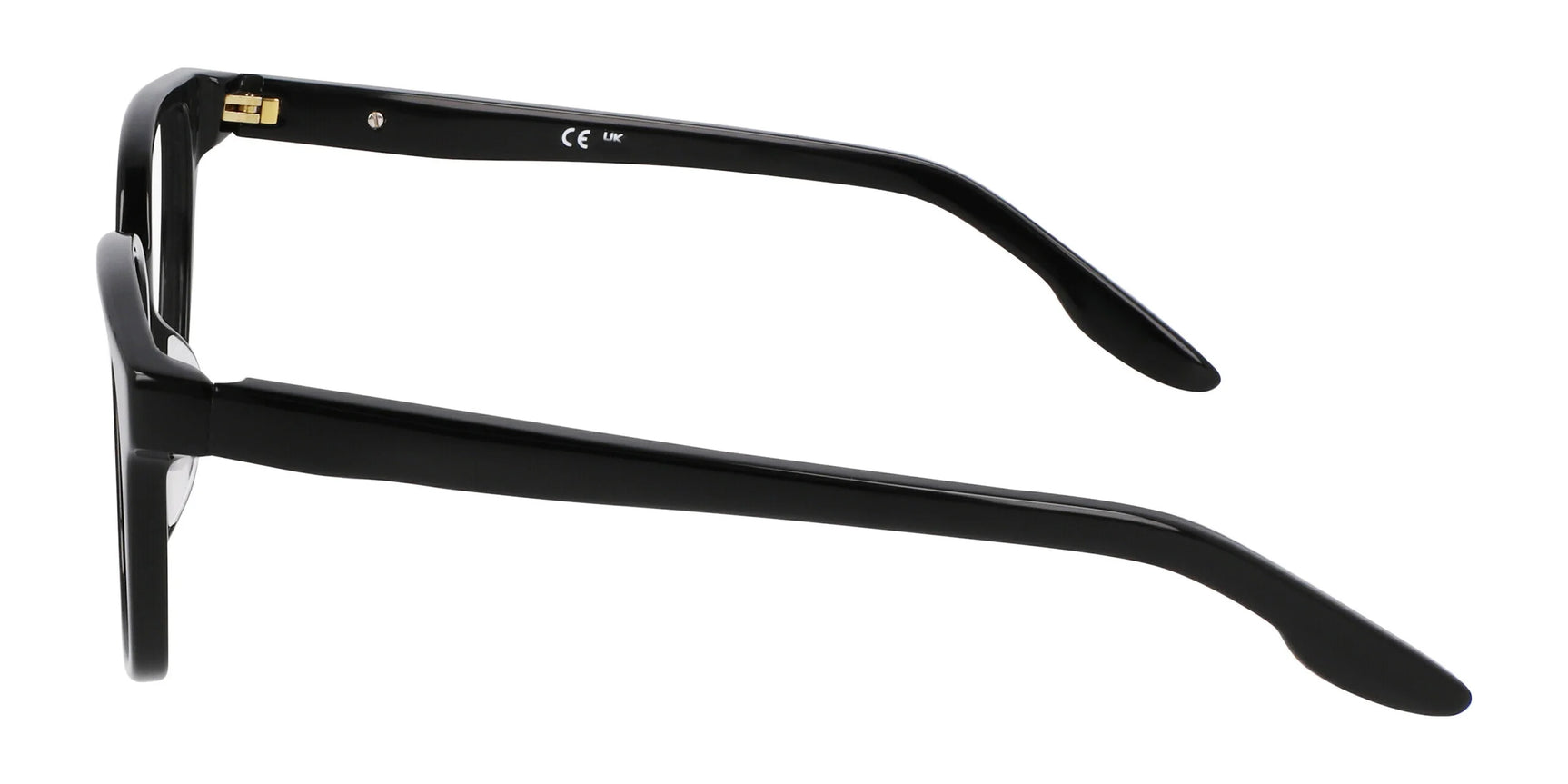 Nike 7172 Eyeglasses | Size 53 Nike 7172 Eyeglasses | Size 53