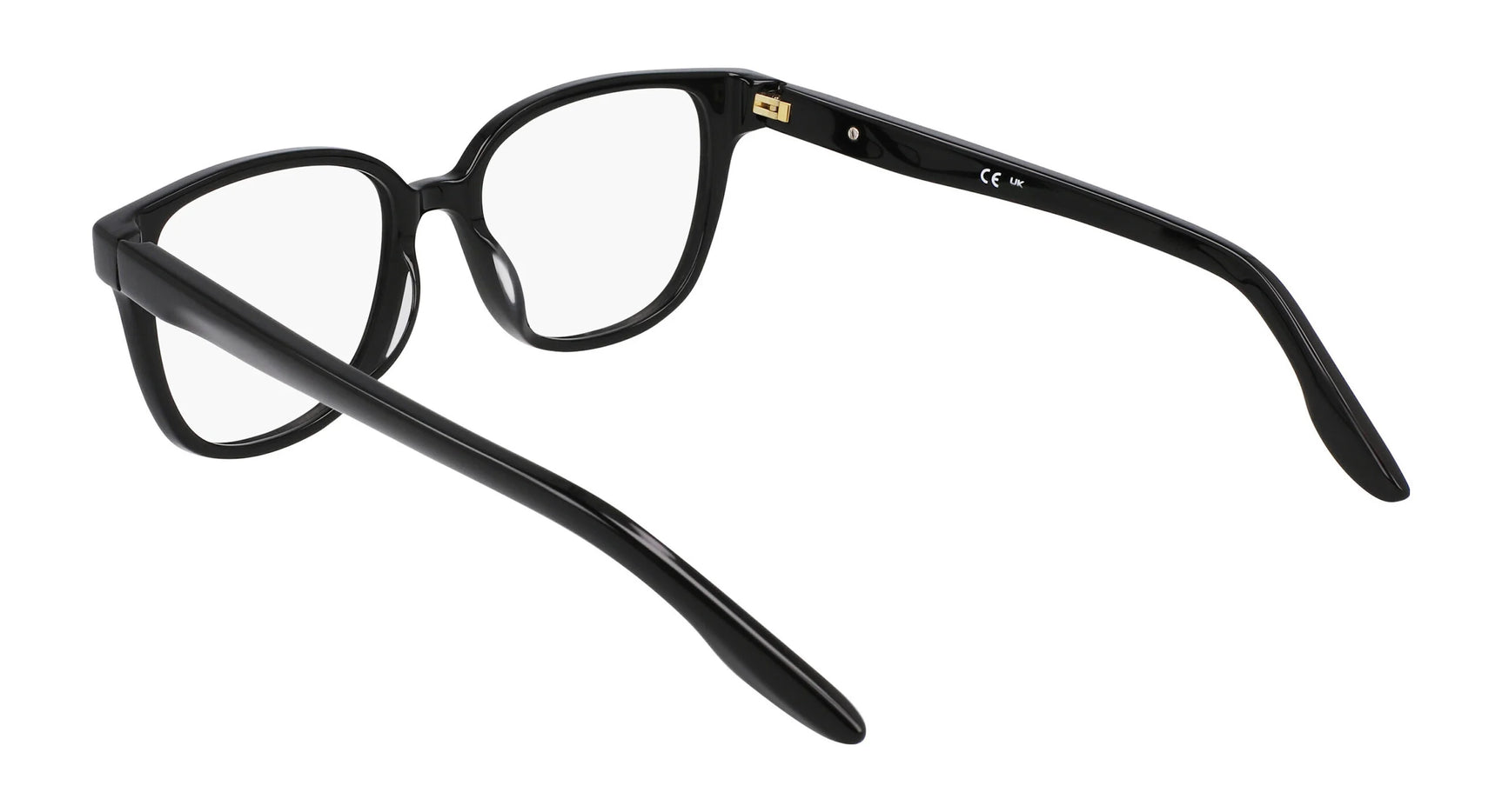 Nike 7172 Eyeglasses | Size 53 Nike 7172 Eyeglasses | Size 53