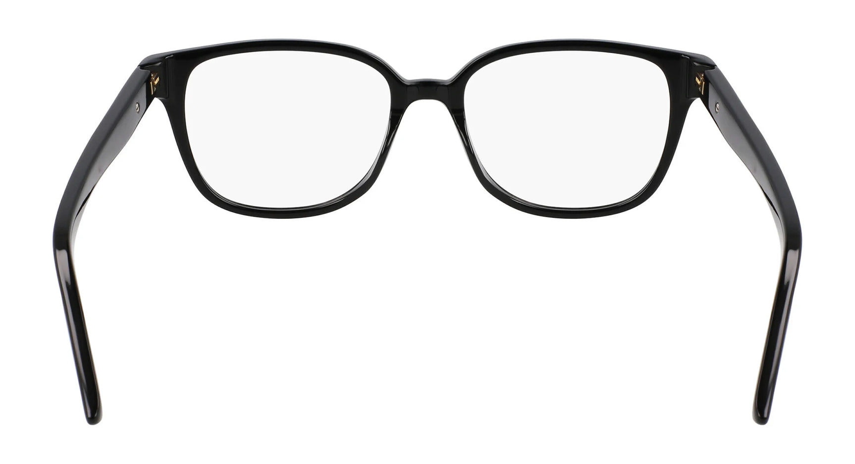 Nike 7172 Eyeglasses | Size 53 Nike 7172 Eyeglasses | Size 53