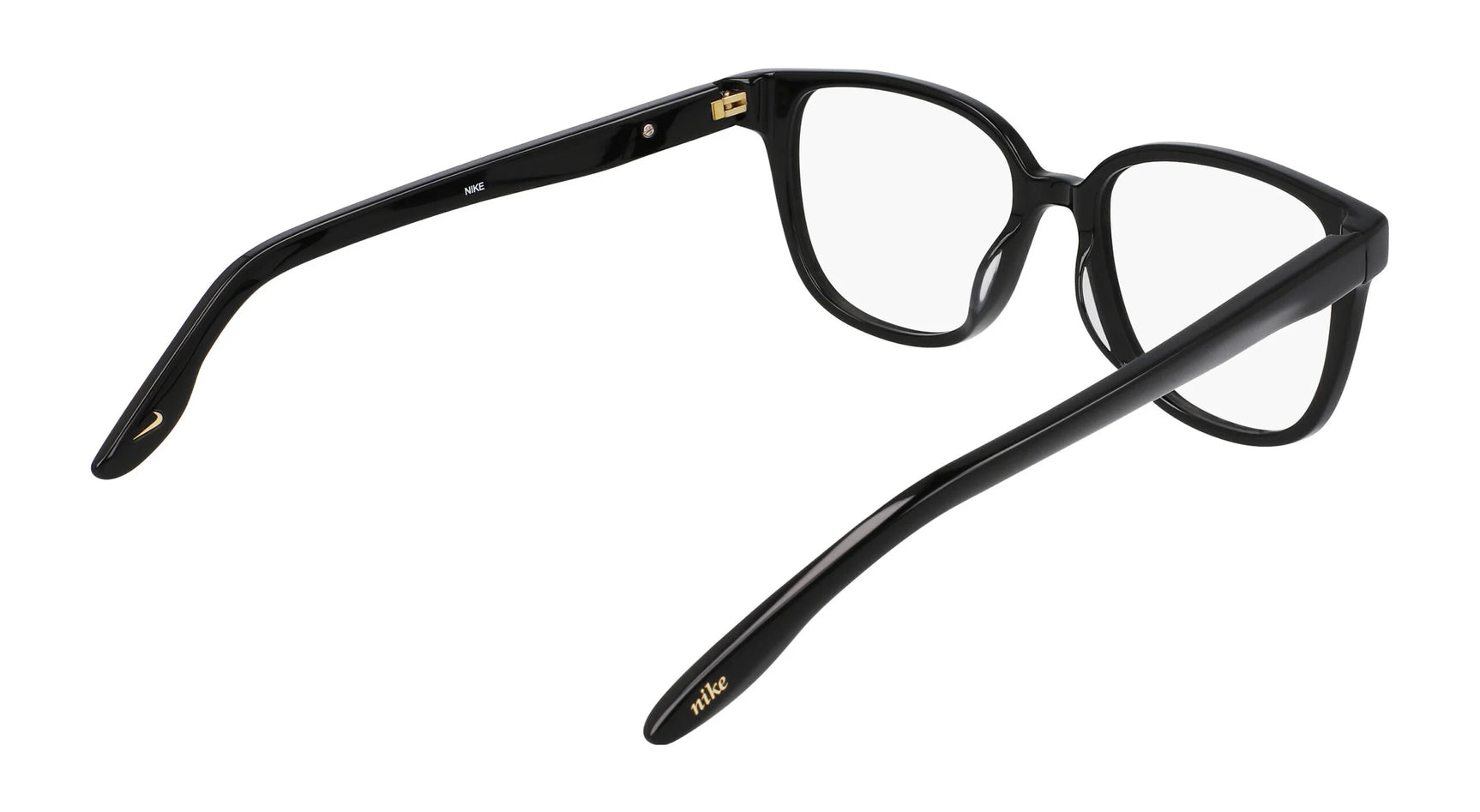 Nike 7172 Eyeglasses | Size 53 Nike 7172 Eyeglasses | Size 53