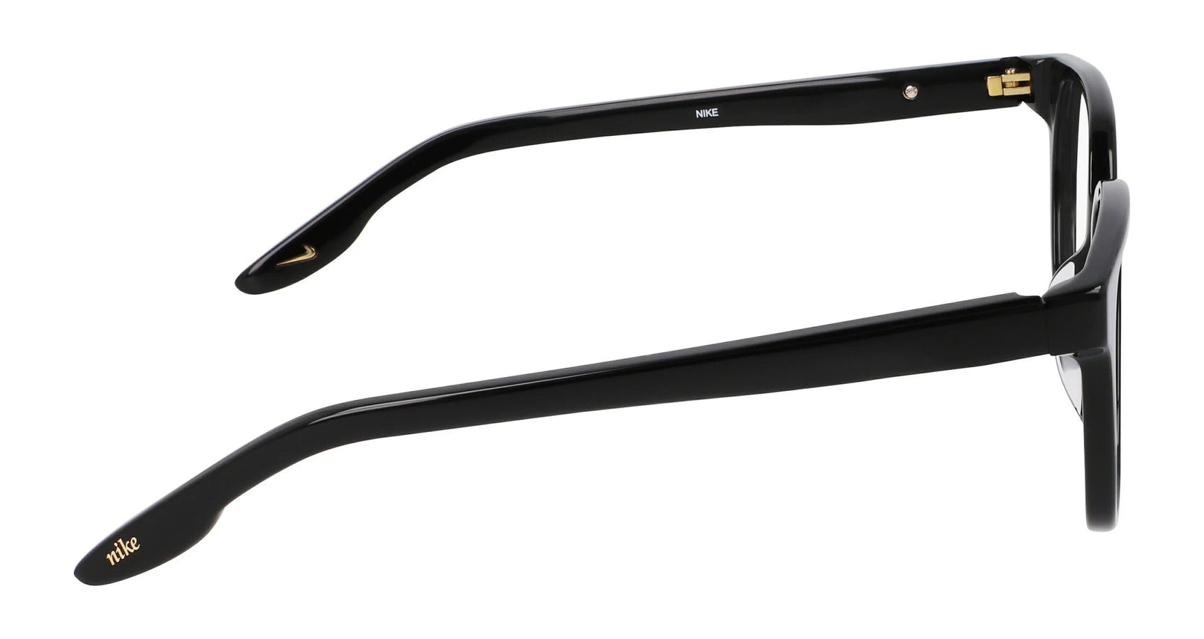 Nike 7172 Eyeglasses | Size 53 Nike 7172 Eyeglasses | Size 53