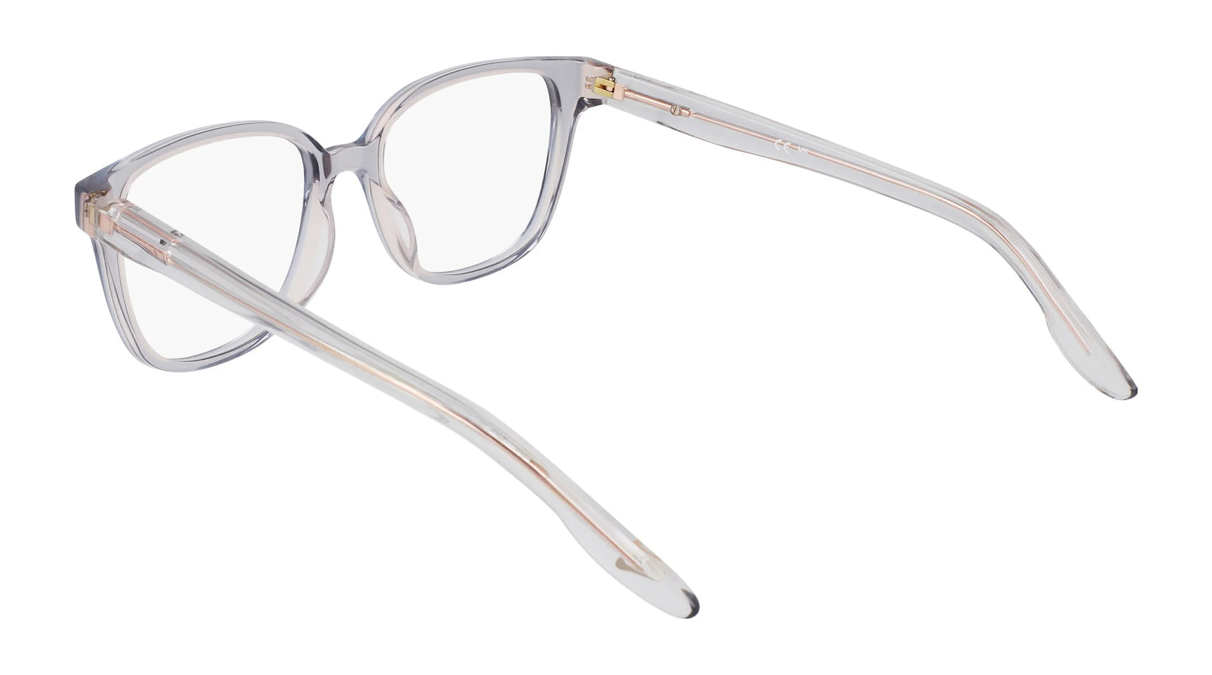 Nike 7172 Eyeglasses | Size 53 Nike 7172 Eyeglasses | Size 53