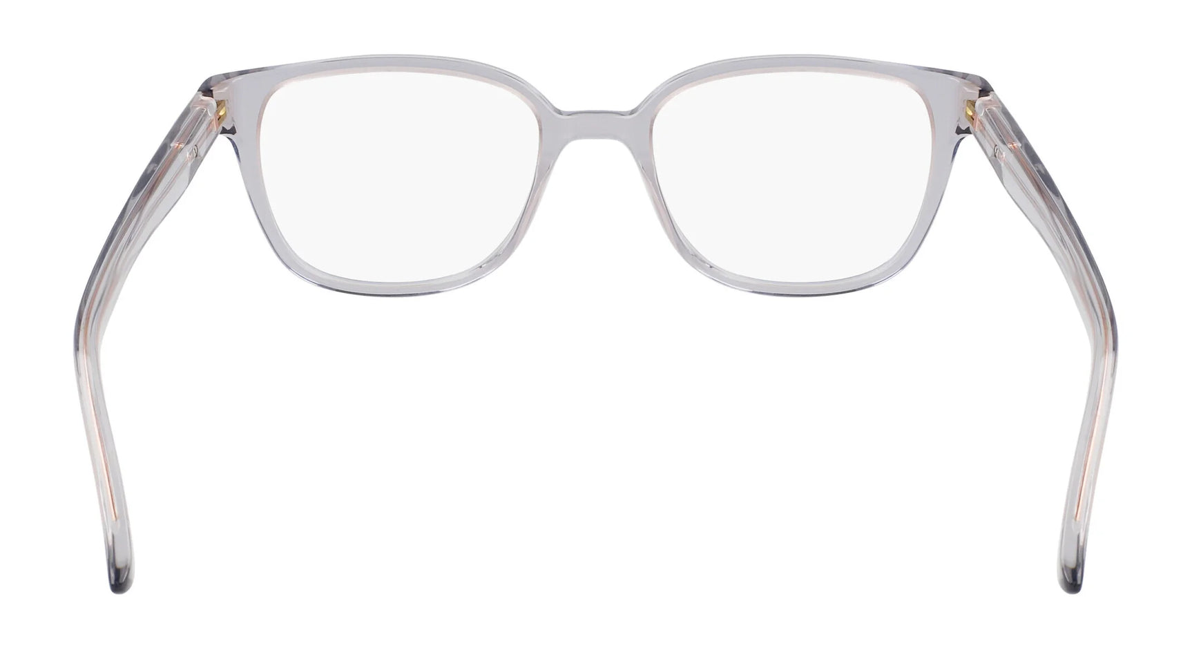 Nike 7172 Eyeglasses | Size 53 Nike 7172 Eyeglasses | Size 53