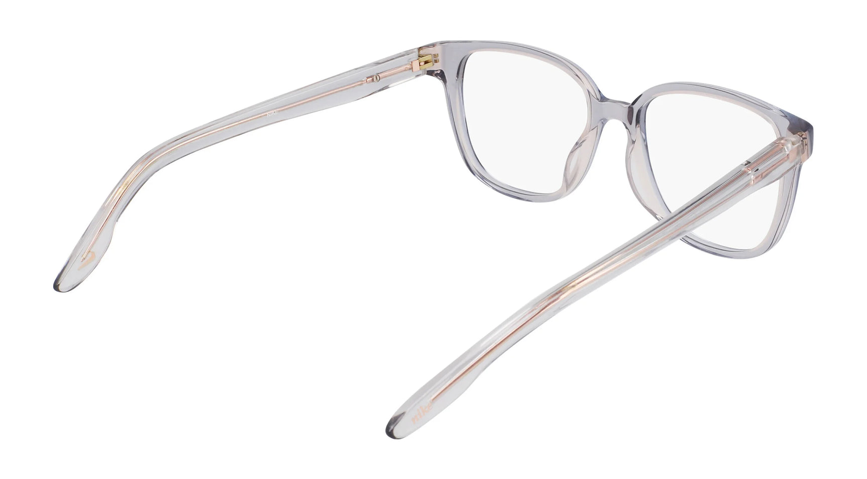 Nike 7172 Eyeglasses | Size 53 Nike 7172 Eyeglasses | Size 53