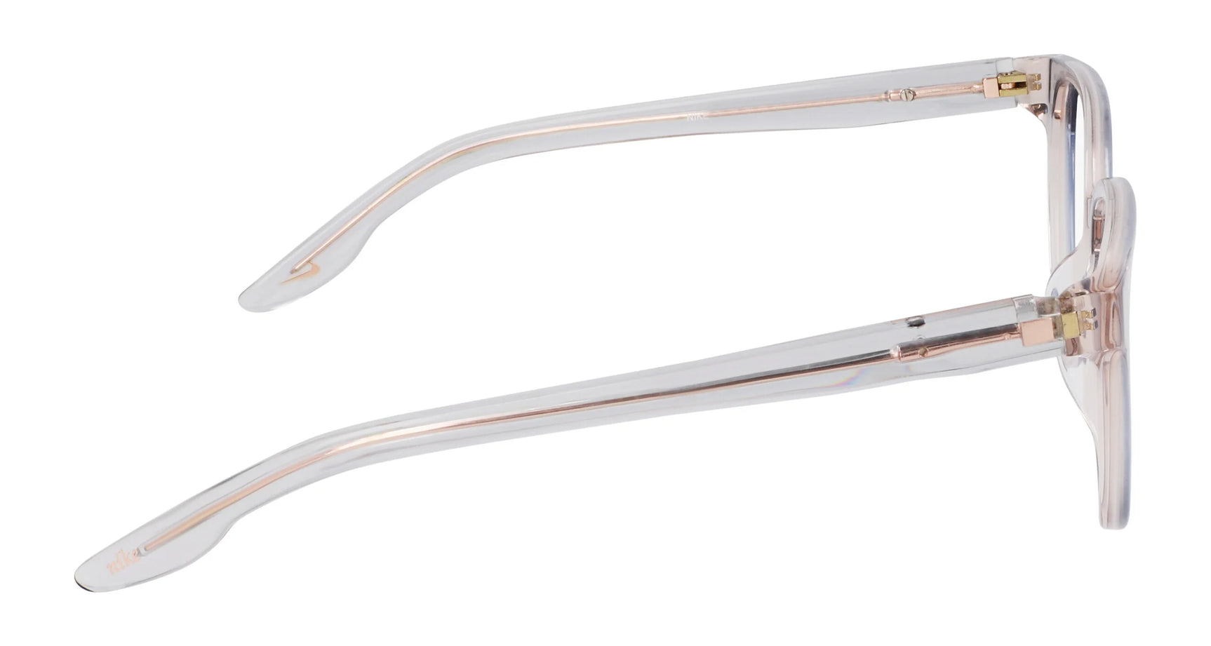 Nike 7172 Eyeglasses | Size 53 Nike 7172 Eyeglasses | Size 53