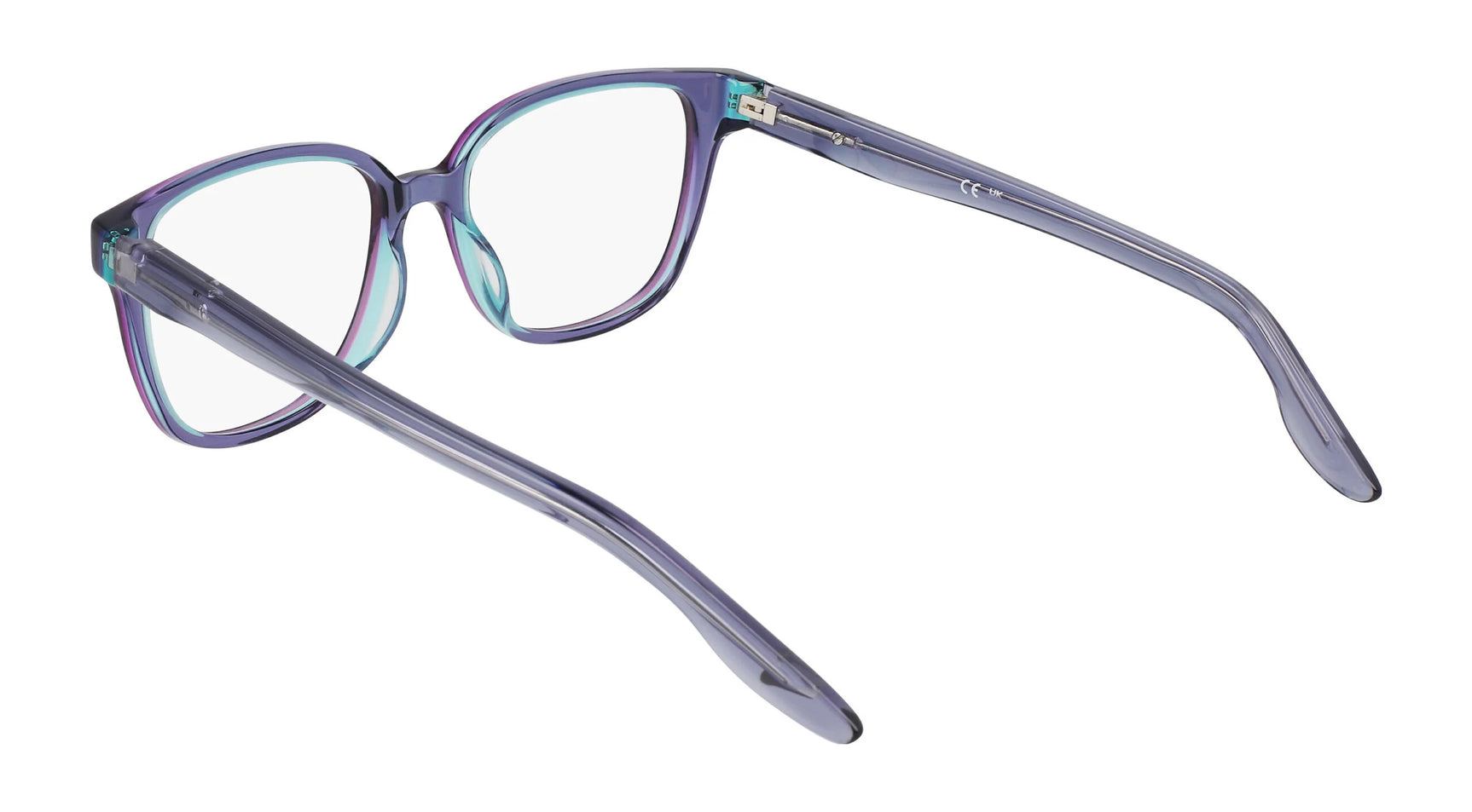 Nike 7172 Eyeglasses | Size 53 Nike 7172 Eyeglasses | Size 53