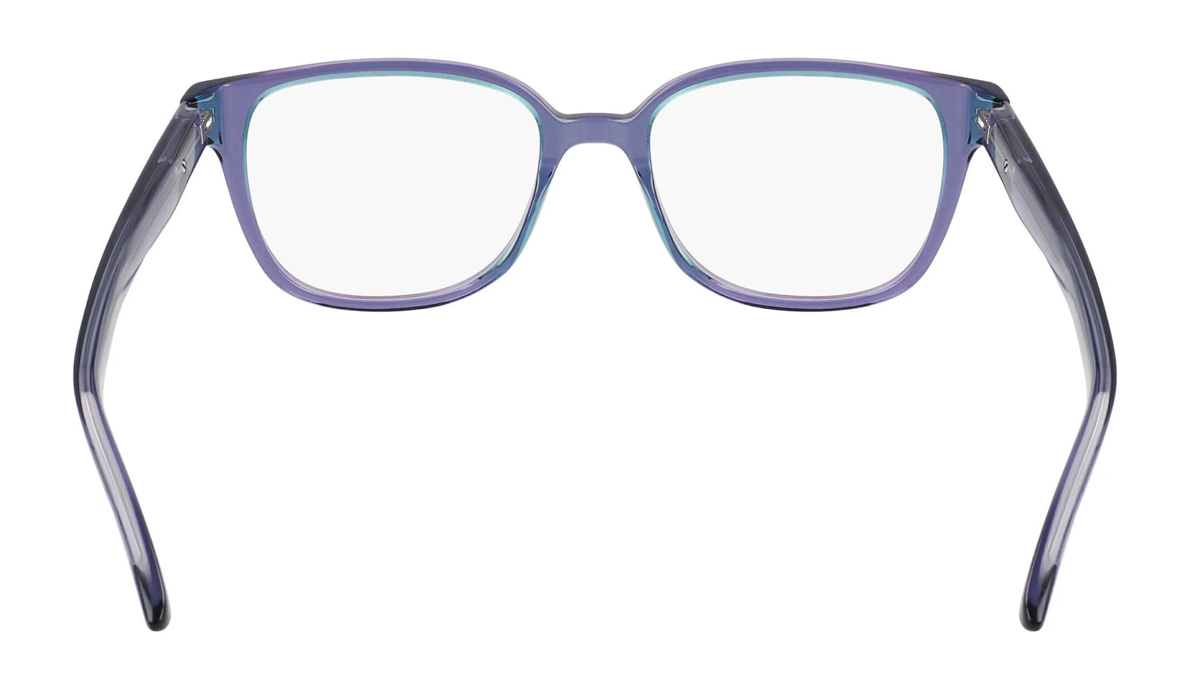 Nike 7172 Eyeglasses | Size 53 Nike 7172 Eyeglasses | Size 53