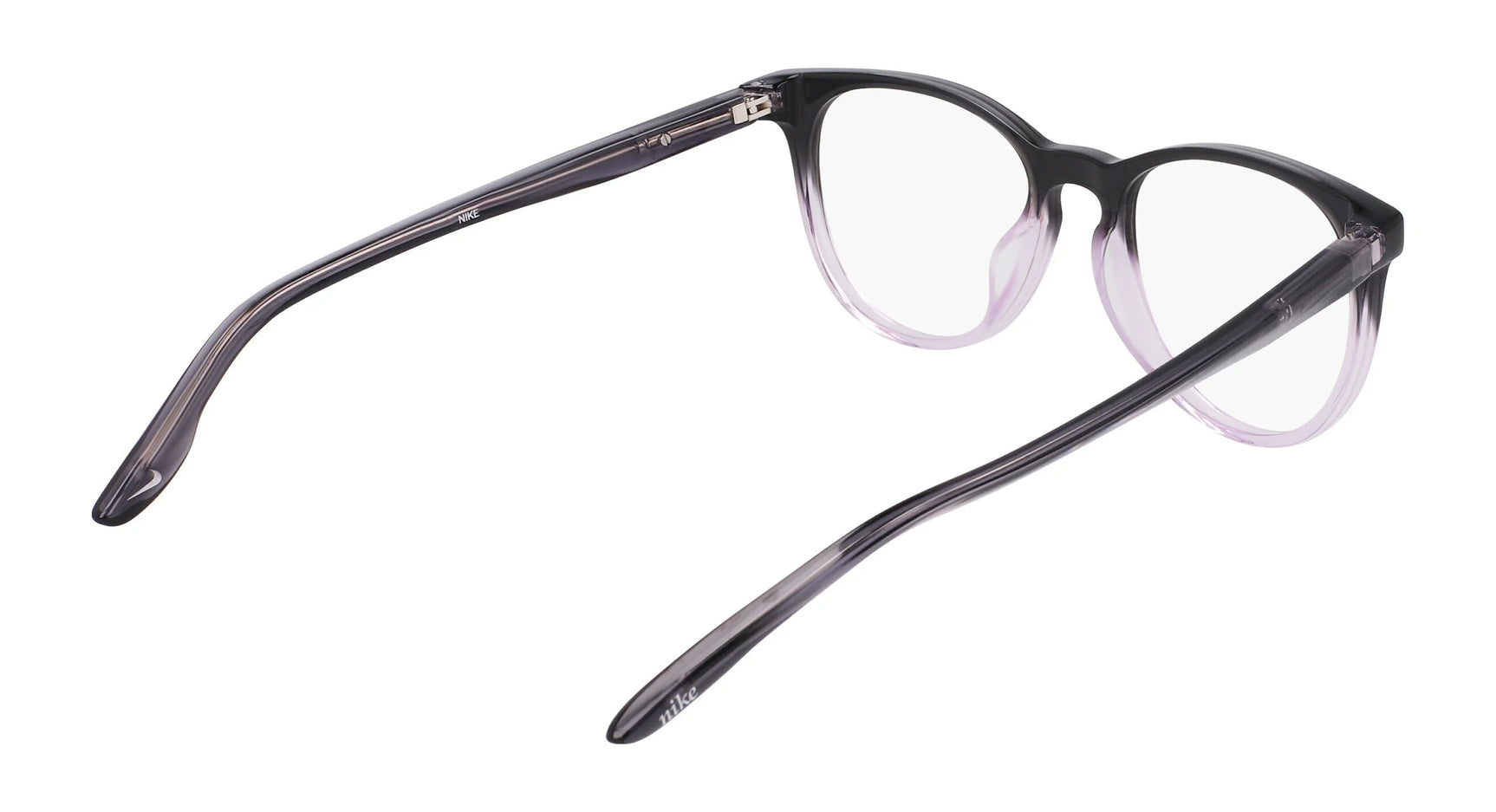 Nike 5057 Eyeglasses | Size 47 Nike 5057 Eyeglasses | Size 47