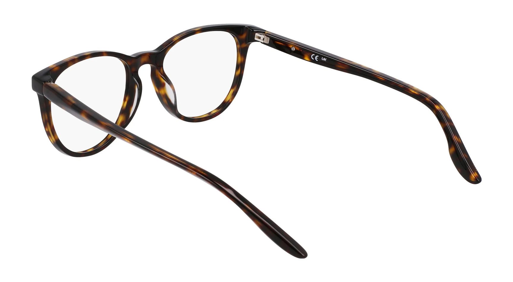 Nike 5057 Eyeglasses | Size 47 Nike 5057 Eyeglasses | Size 47