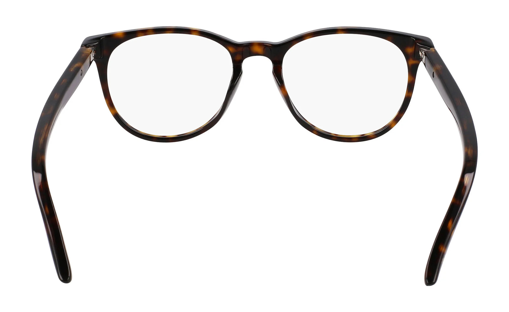 Nike 5057 Eyeglasses | Size 47 Nike 5057 Eyeglasses | Size 47