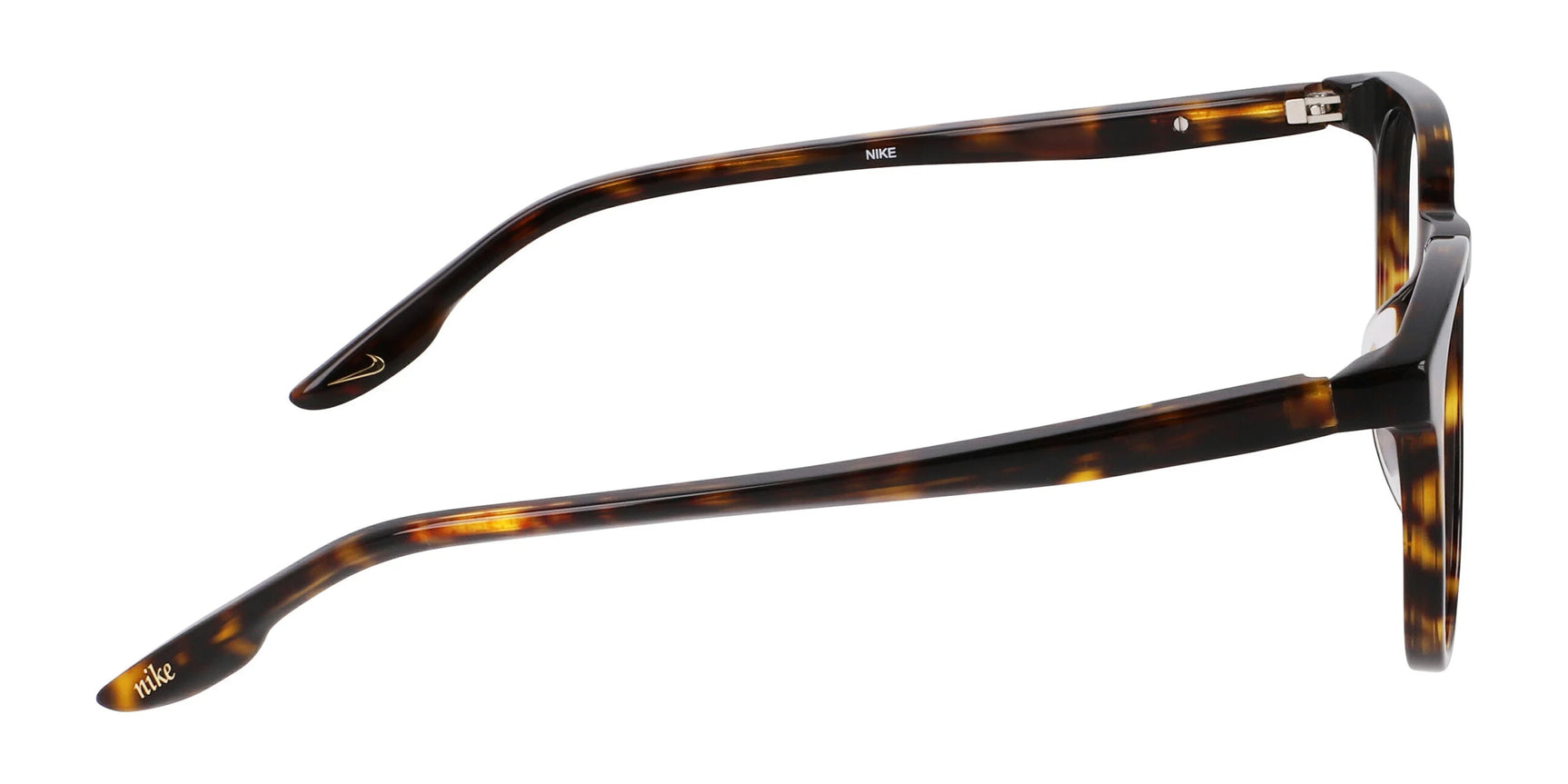 Nike 5057 Eyeglasses | Size 47 Nike 5057 Eyeglasses | Size 47