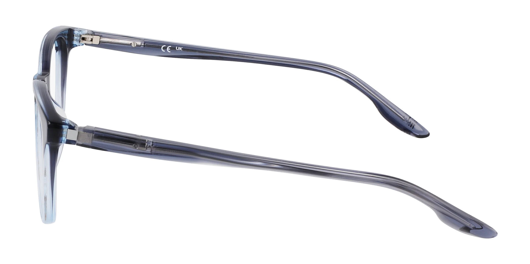 Nike 5057 Eyeglasses | Size 47 Nike 5057 Eyeglasses | Size 47