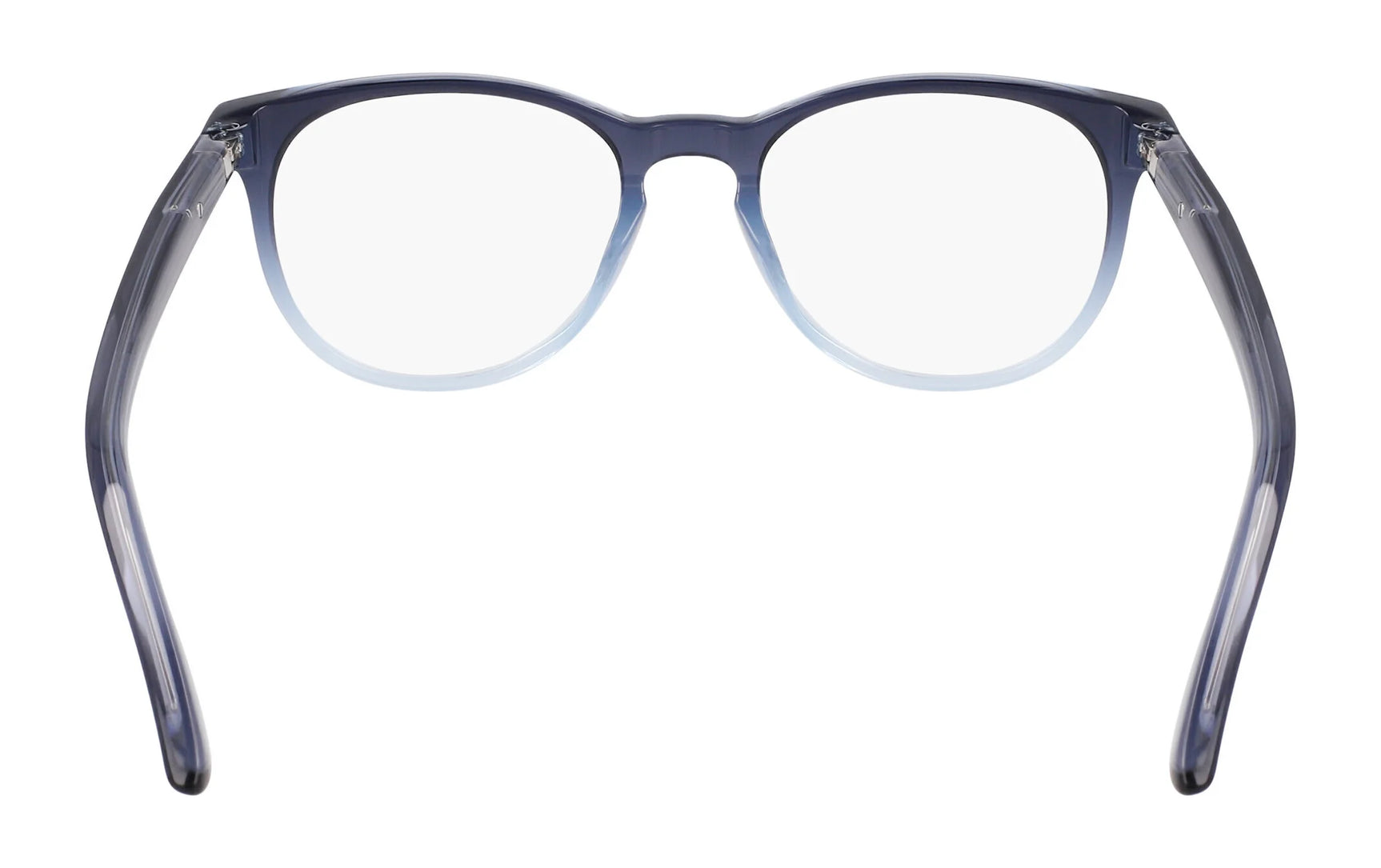 Nike 5057 Eyeglasses | Size 47 Nike 5057 Eyeglasses | Size 47