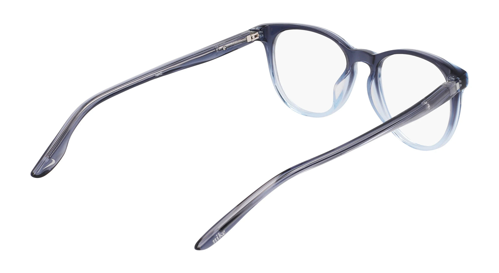 Nike 5057 Eyeglasses | Size 47 Nike 5057 Eyeglasses | Size 47