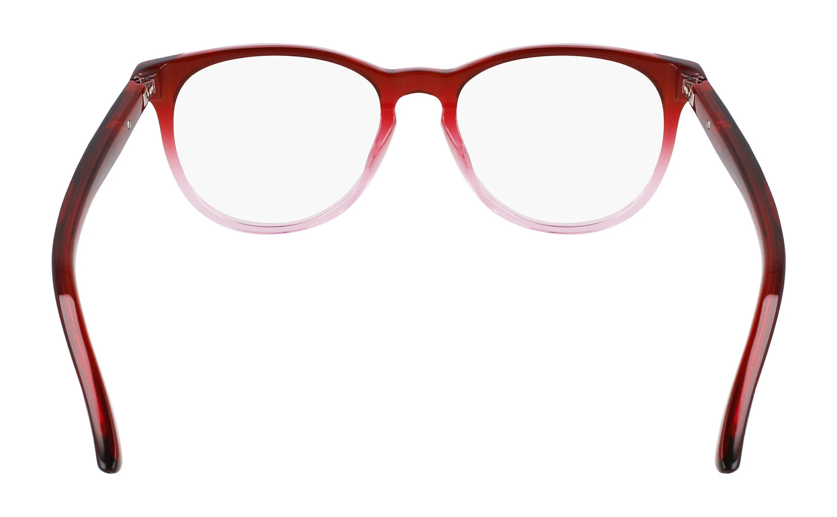 Nike 5057 Eyeglasses | Size 47 Nike 5057 Eyeglasses | Size 47