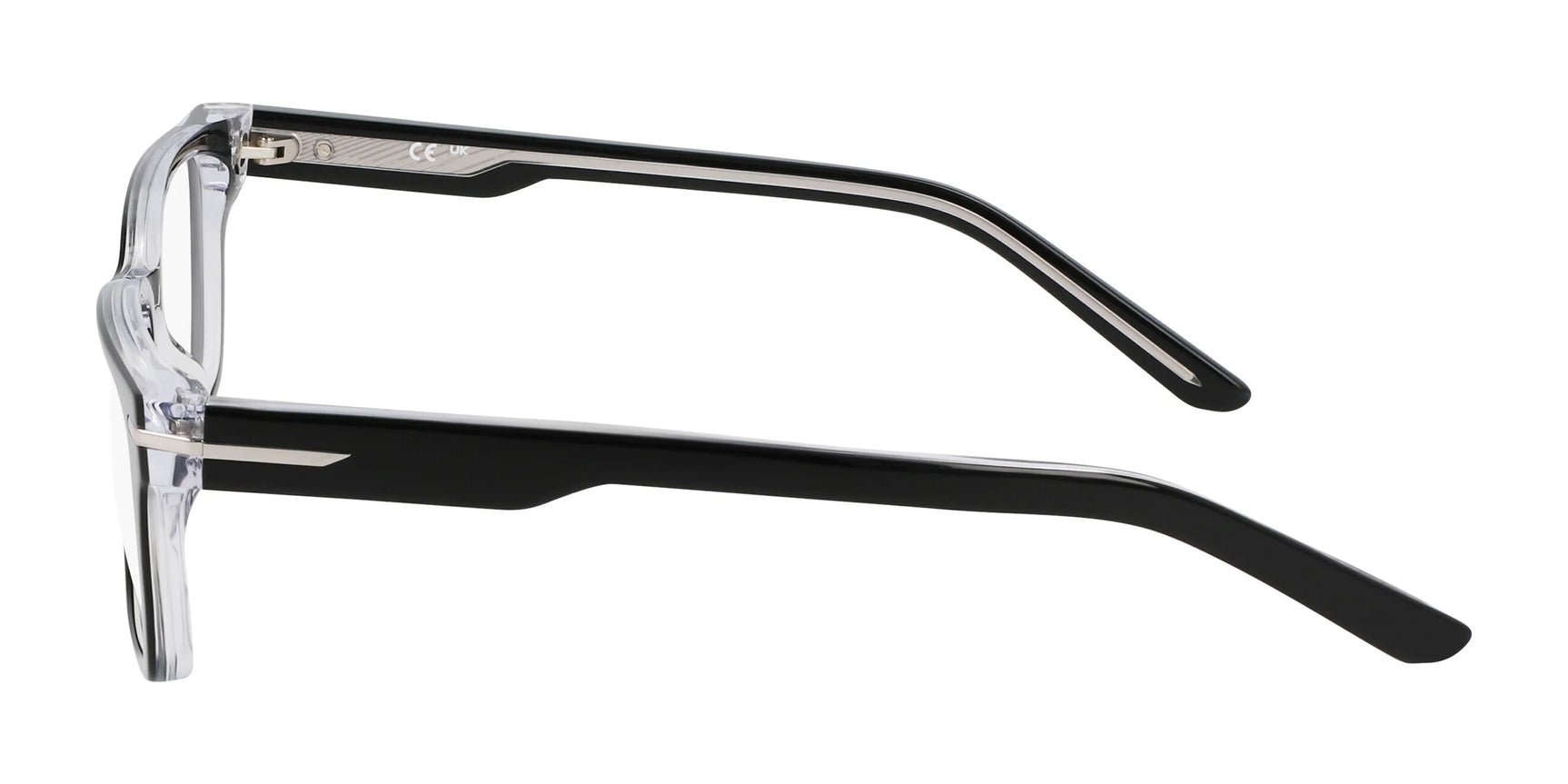 Nike 7174 Eyeglasses | Size 53 Nike 7174 Eyeglasses | Size 53