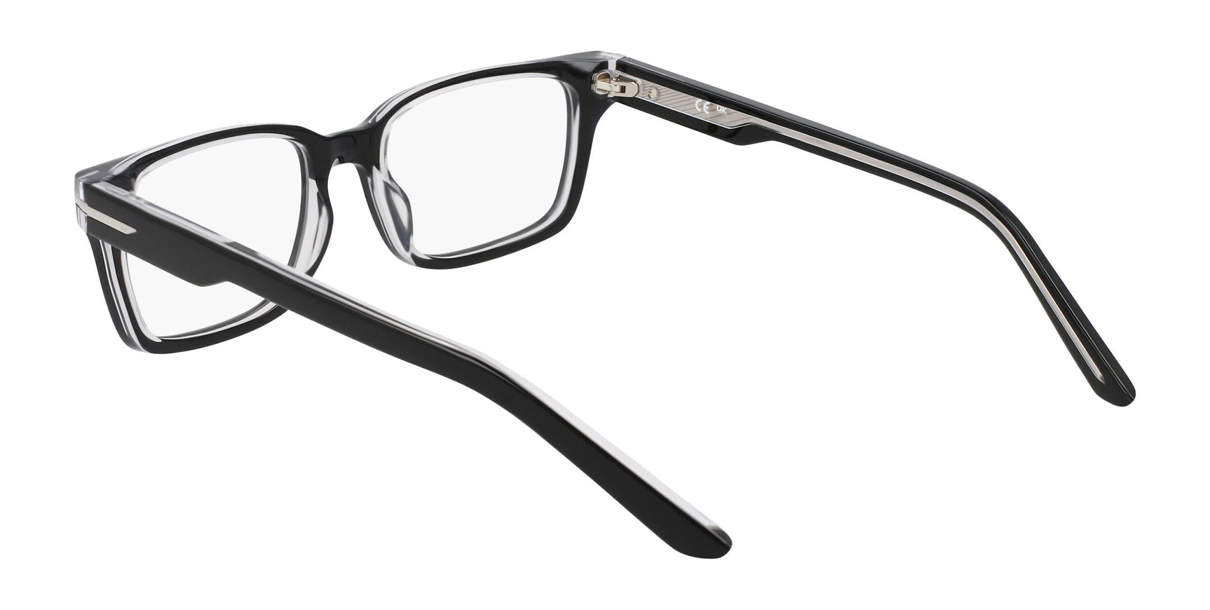 Nike 7174 Eyeglasses | Size 53 Nike 7174 Eyeglasses | Size 53