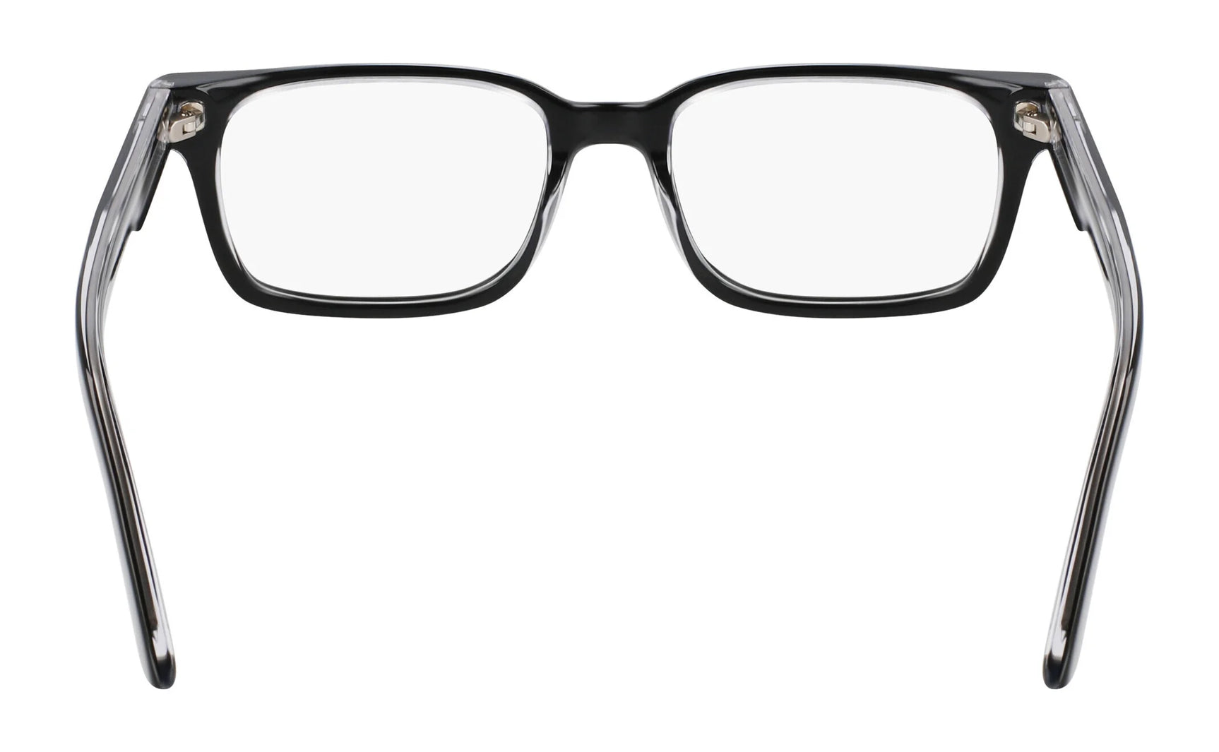 Nike 7174 Eyeglasses | Size 53 Nike 7174 Eyeglasses | Size 53