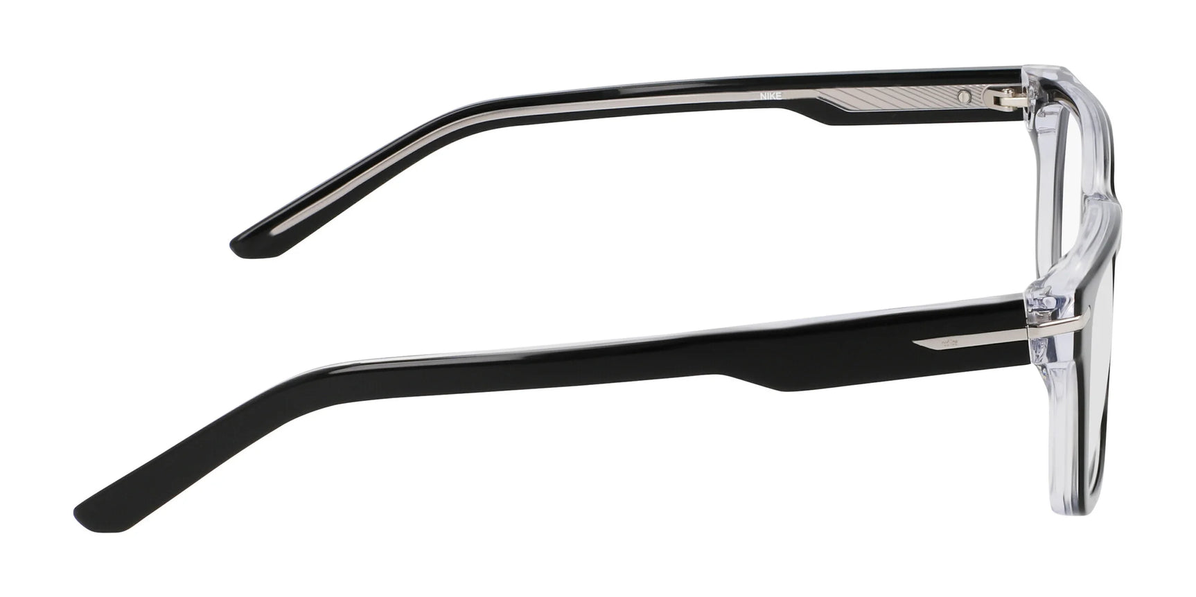 Nike 7174 Eyeglasses | Size 53 Nike 7174 Eyeglasses | Size 53