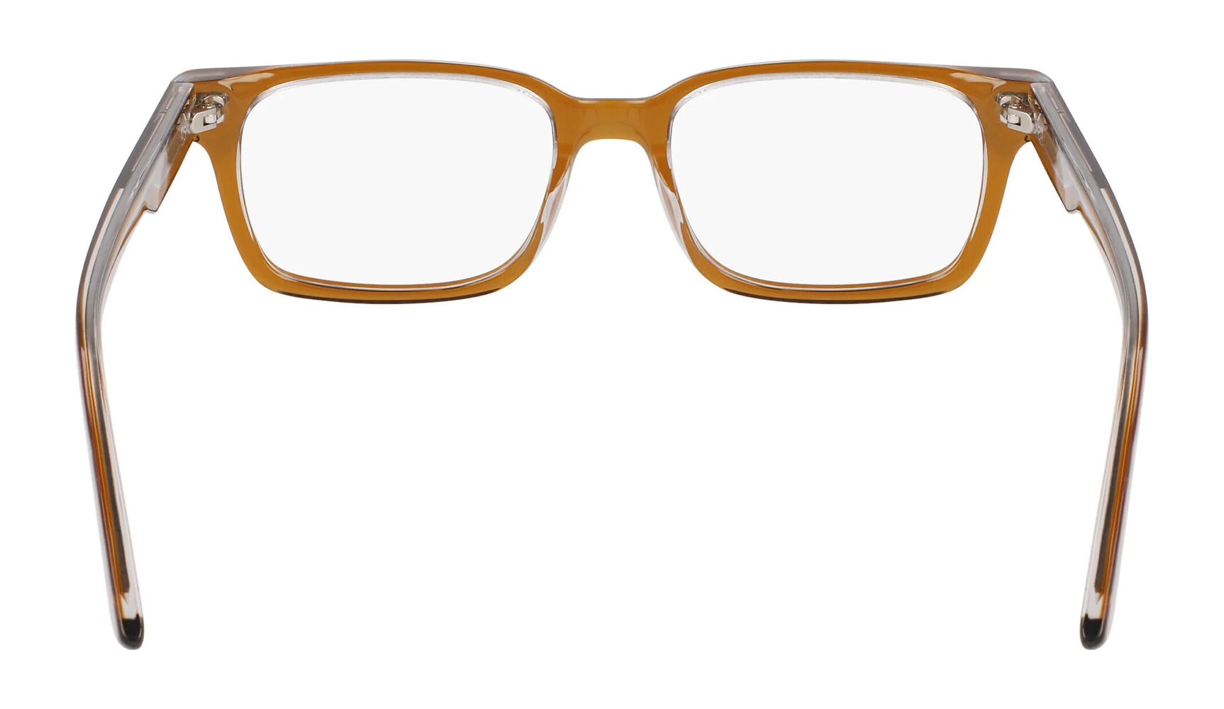 Nike 7174 Eyeglasses | Size 53 Nike 7174 Eyeglasses | Size 53