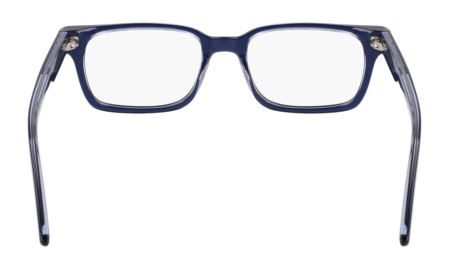 Nike 7174 Eyeglasses | Size 53 Nike 7174 Eyeglasses | Size 53