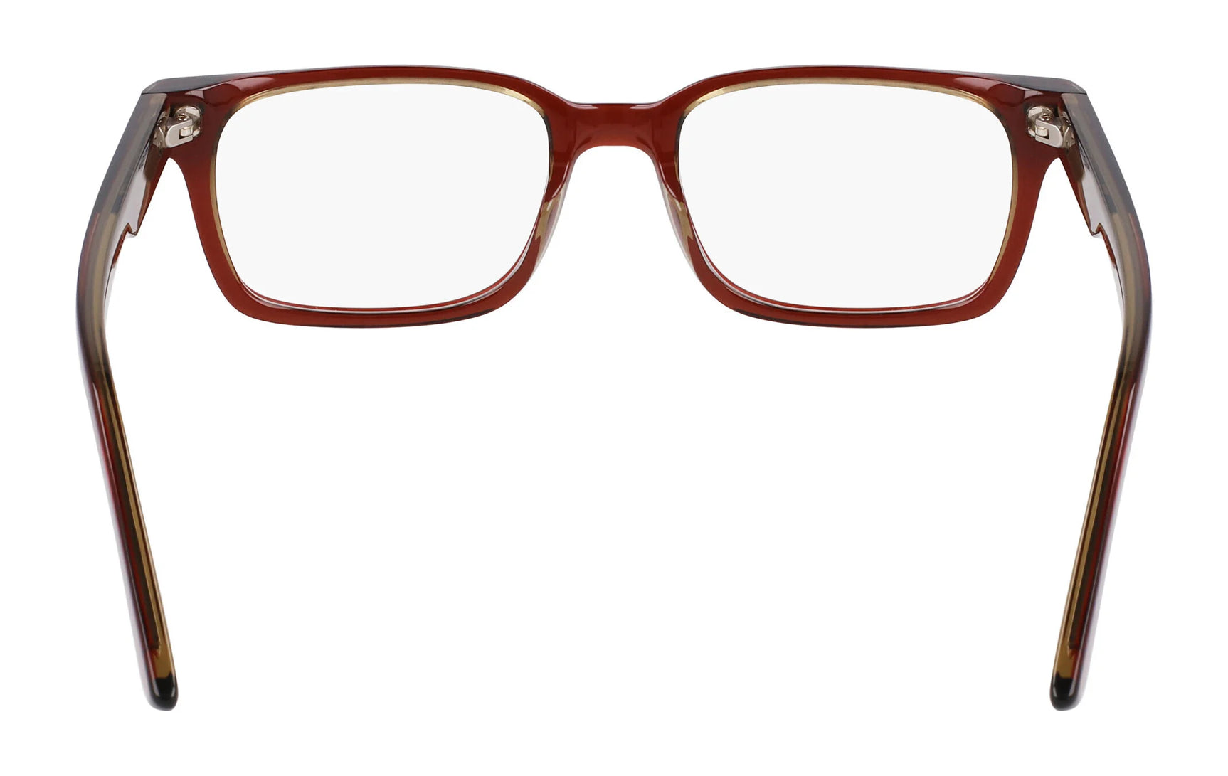 Nike 7174 Eyeglasses | Size 53 Nike 7174 Eyeglasses | Size 53