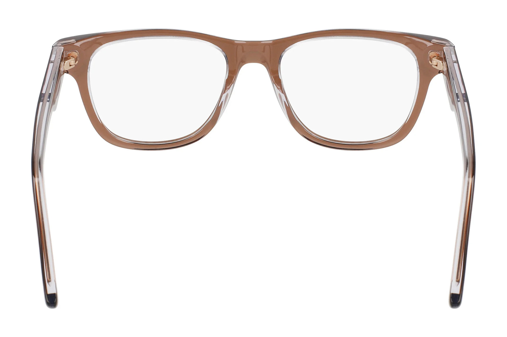 Nike 7176 Eyeglasses | Size 51 Nike 7176 Eyeglasses | Size 51