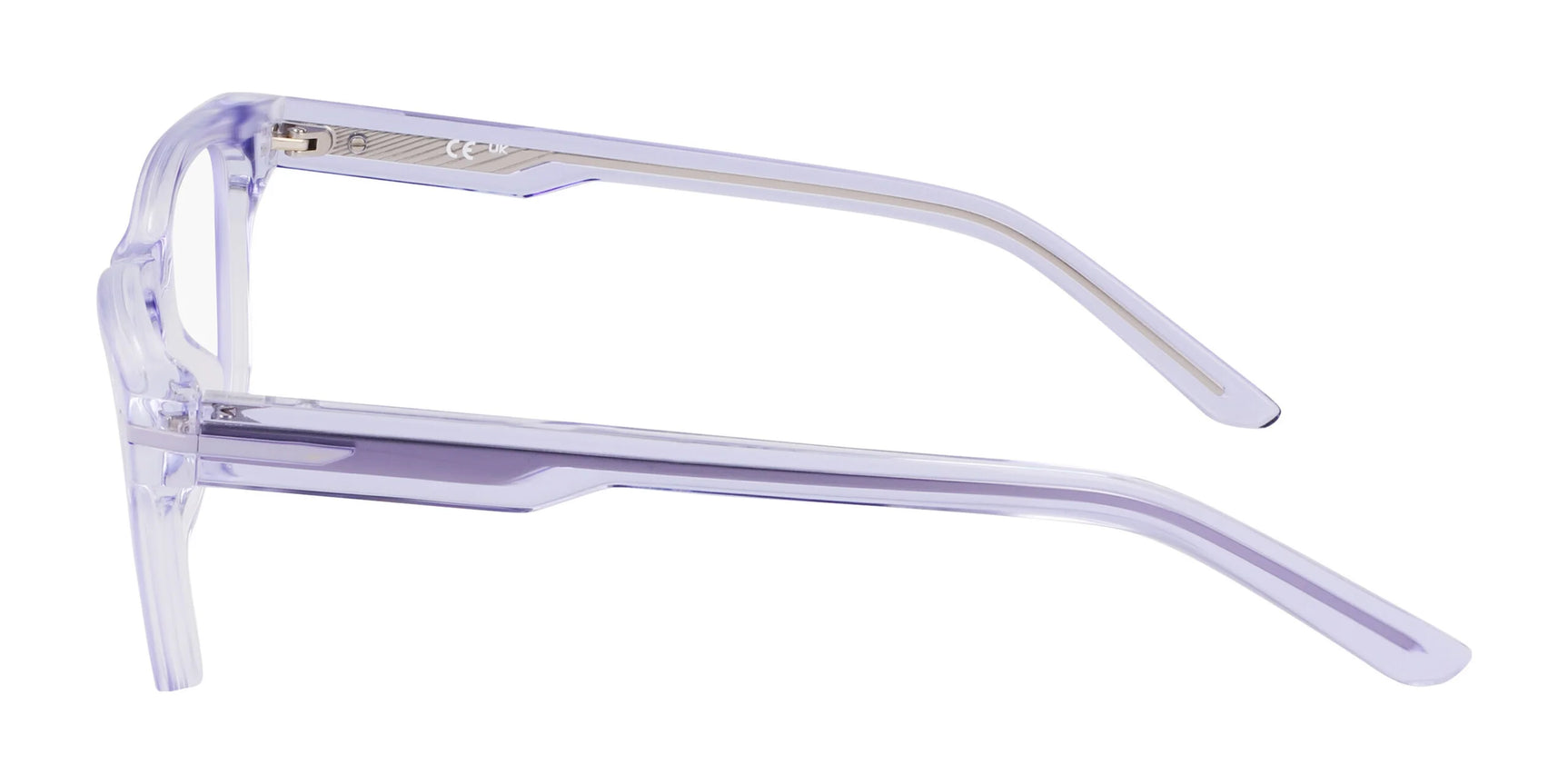 Nike 7176 Eyeglasses | Size 51 Nike 7176 Eyeglasses | Size 51