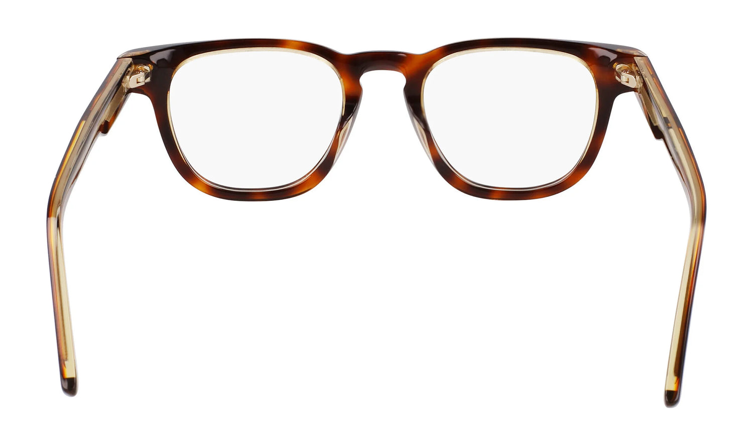 Nike 7175 Eyeglasses | Size 49 Nike 7175 Eyeglasses | Size 49
