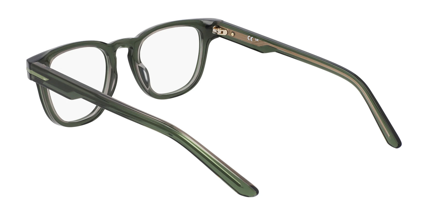 Nike 7175 Eyeglasses | Size 49 Nike 7175 Eyeglasses | Size 49
