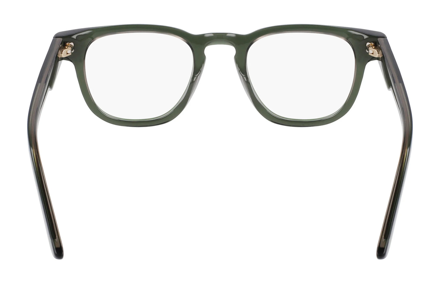 Nike 7175 Eyeglasses | Size 49 Nike 7175 Eyeglasses | Size 49