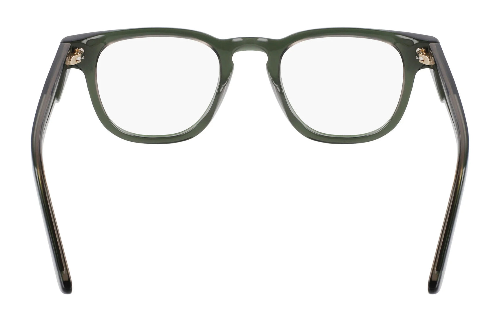 Nike 7175 Eyeglasses | Size 49 Nike 7175 Eyeglasses | Size 49