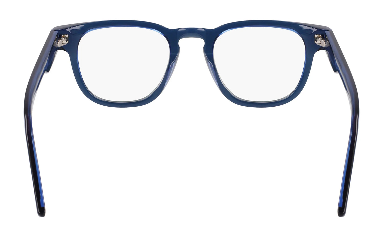 Nike 7175 Eyeglasses | Size 49 Nike 7175 Eyeglasses | Size 49