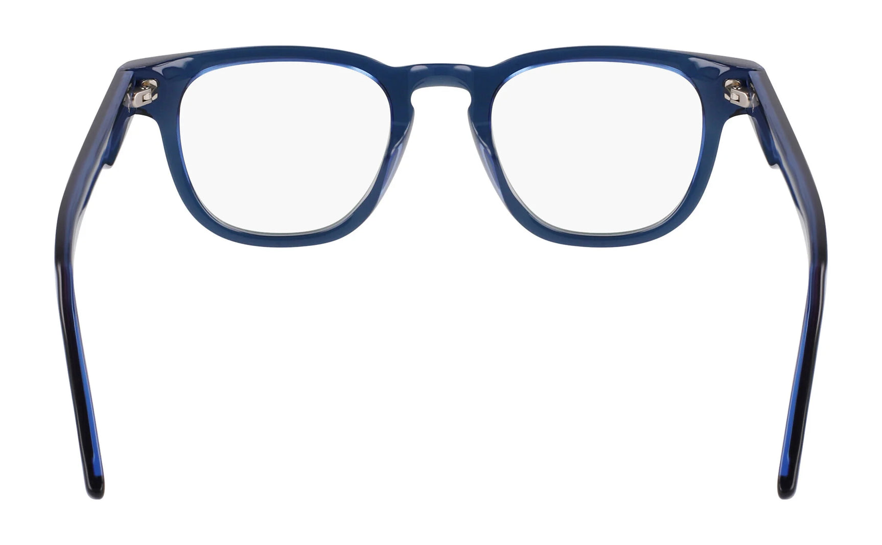Nike 7175 Eyeglasses | Size 49 Nike 7175 Eyeglasses | Size 49