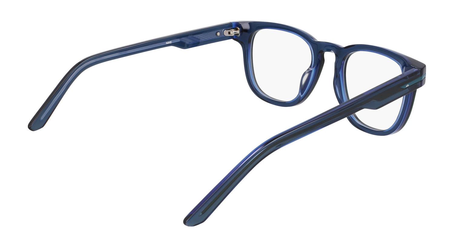 Nike 7175 Eyeglasses | Size 49 Nike 7175 Eyeglasses | Size 49